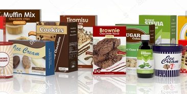 BIO AND SPECIALTY CHEMICALS