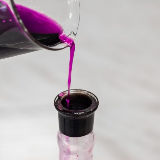 Cobalt Octoate 8%