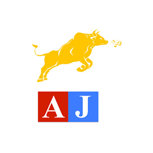 A Johnson Chopped Strand Mat
